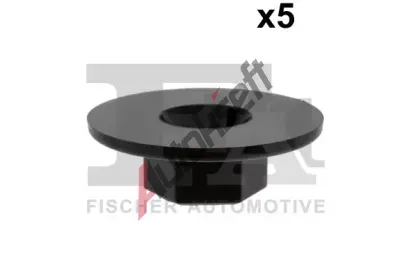 FA1 Matice FA1 89-70002.5, 89-70002.5