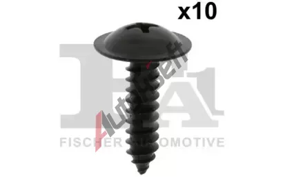 FA1 roub FA1 89-70003.10, 89-70003.10