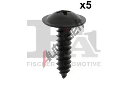 FA1 roub FA1 89-70003.5, 89-70003.5