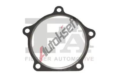 FA1 Těsnění výfukové trubky FA1 890-920, 890-920 FA1 Těsnění výfukové trubky FA1 890-920, 890-920