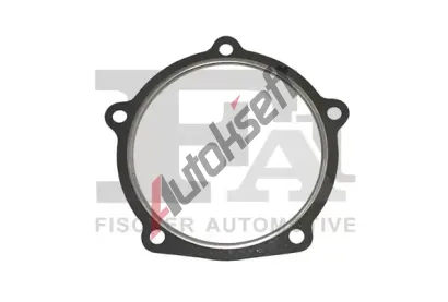 FA1 Tsnn vfukov trubky FA1 890-921, 890-921