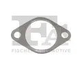 Tsnn vfukov trubky FA1 ‐ FA1 890-924