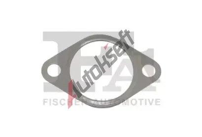 FA1 Tsnn vfukov trubky FA1 890-924, 890-924
