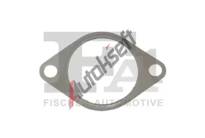 FA1 Tsnn vfukov trubky FA1 890-925, 890-925