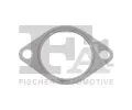 Tsnn vfukov trubky FA1 ‐ FA1 890-927