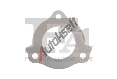 FA1 T�sn�n� v�fukov� trubky FA1 890-931, 890-931