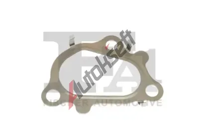 FA1 Těsnění výfukové trubky FA1 890-933, 890-933  FA1 Těsnění výfukové trubky FA1 890-933, 890-933