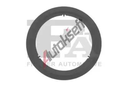 FA1 Tsnn vfukov trubky FA1 890-938, 890-938