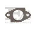 Tsnn AGR ventilu FA1 ‐ FA1 890-990