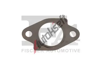 FA1 Tsnn AGR ventilu FA1 890-990, 890-990