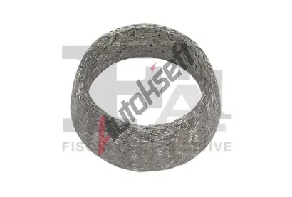 FA1 Tsnic krouek vfukov trubky FA1 891-941, 891-941