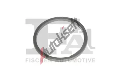 FA1 Těsnicí kroužek výfukové trubky FA1 891-973, 891-973 FA1 Těsnicí kroužek výfukové trubky FA1 891-973, 891-973