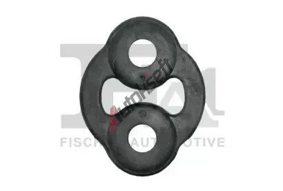 FA1 Dr��k v�fukov�ho syst�mu FA1 893-705, 893-705