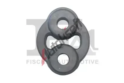 FA1 Drk vfukovho systmu FA1 893-903, 893-903
