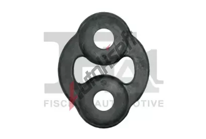 FA1 Drk vfukovho systmu FA1 893-905, 893-905