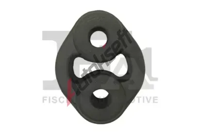 FA1 Drk vfukovho systmu FA1 893-907, 893-907