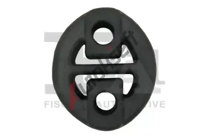 FA1 Drk vfukovho systmu FA1 893-908, 893-908