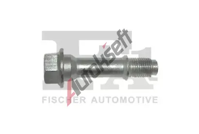 FA1 roub vfukovho systmu FA1 895-901, 895-901