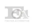 Tsnc krouek FA1 ‐ FA1 897.760.010
