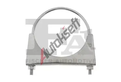 FA1 Spojovac trubky vfukovho systmu FA1 911-910, 911-910