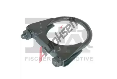 FA1 Spojovac trubky vfukovho systmu FA1 911-965, 911-965