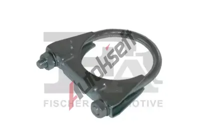 FA1 Spojovac trubky vfukovho systmu FA1 913-950, 913-950