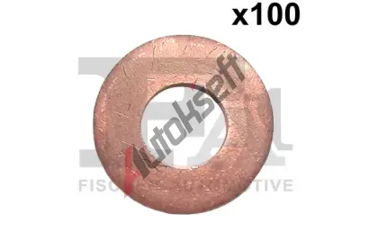 FA1 Ochrann kryt proti zahvn vstikovacho systmu FA1 919.335.100, 919.335.100
