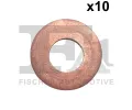 Ochrann� kryt proti zah��v�n� vst�ikovac�ho syst�mu&nbsp;FA1&nbsp;&dash;&nbsp;FA1 919.336.010