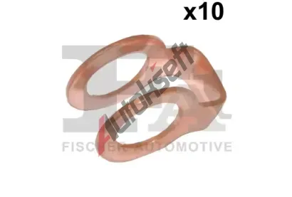 FA1 T�sn�c� krou�ek FA1 920.032.010, 920.032.010