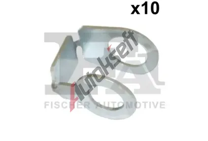 FA1 T�sn�c� krou�ek FA1 920.034.010, 920.034.010