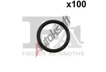 FA1 Tsnc krouek FA1 924.643.100, 924.643.100