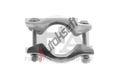 FA1 Sada upínacích prvků výfukového systému FA1 931-901, 931-901 FA1 Sada upínacích prvků výfukového systému FA1 931-901, 931-901