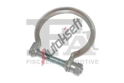 FA1 Spojovac trubky vfukovho systmu FA1 934-780, 934-780