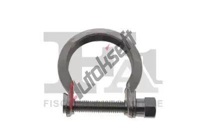 FA1 Spojovac trubky vfukovho systmu FA1 934-949, 934-949