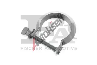 FA1 Spojovac trubky vfukovho systmu FA1 934-954, 934-954
