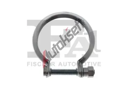 FA1 Spojovac trubky vfukovho systmu FA1 934-984, 934-984