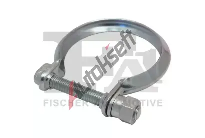 FA1 Spojovac trubky vfukovho systmu FA1 934-990, 934-990