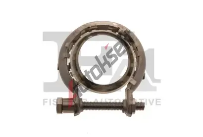 FA1 Spojovac trubky vfukovho systmu FA1 936-859, 936-859