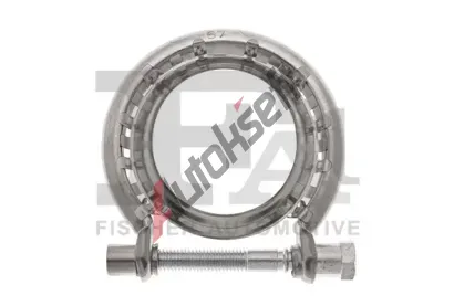 FA1 Spojovac trubky vfukovho systmu FA1 936-867, 936-867