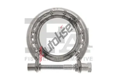 FA1 Spojovac trubky vfukovho systmu FA1 936-883, 936-883