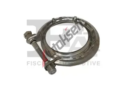 FA1 Spojovac trubky vfukovho systmu FA1 936-894, 936-894
