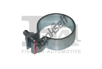 FA1 Spojovac trubky vfukovho systmu FA1 941-978, 941-978