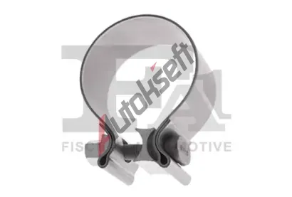 FA1 Spojovac trubky vfukovho systmu FA1 942-866, 942-866