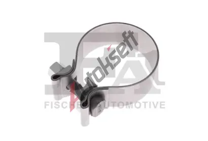 FA1 Spojovac trubky vfukovho systmu FA1 942-870, 942-870