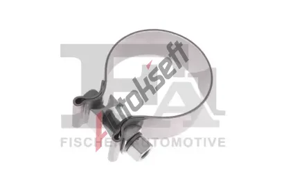 FA1 Spojovac trubky vfukovho systmu FA1 942-875, 942-875