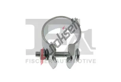 FA1 Spojovac trubky vfukovho systmu FA1 951-943, 951-943