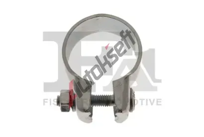 FA1 Spojovac trubky vfukovho systmu FA1 951-944, 951-944