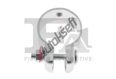 FA1 Spojovac trubky vfukovho systmu FA1 951-946, 951-946