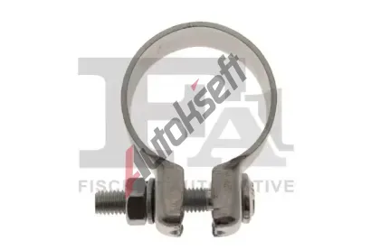FA1 Spojovac trubky vfukovho systmu FA1 951-954, 951-954