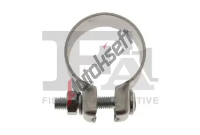 FA1 Spojovac trubky vfukovho systmu FA1 951-955, 951-955